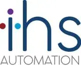 IHS automation