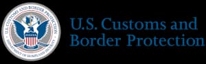 Border patrol