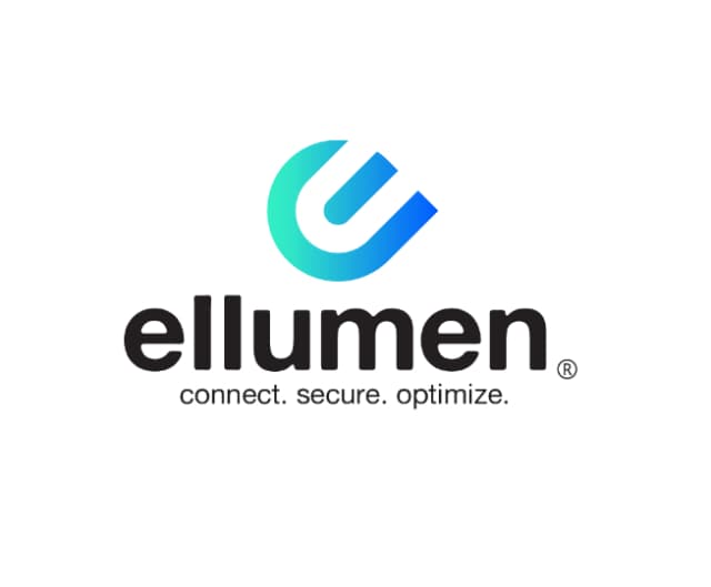 Ellumen